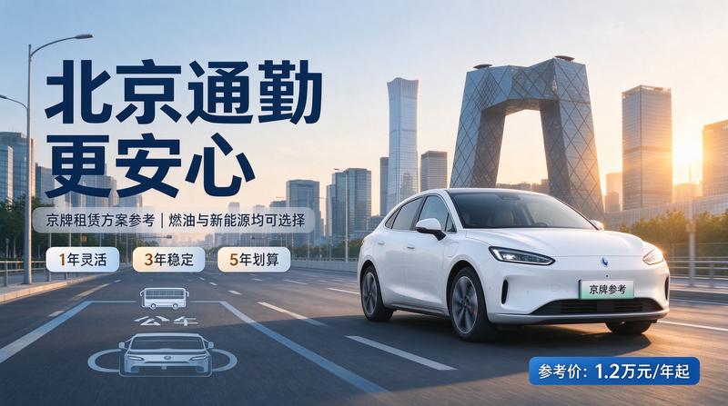 北京车牌指标交易办公环境